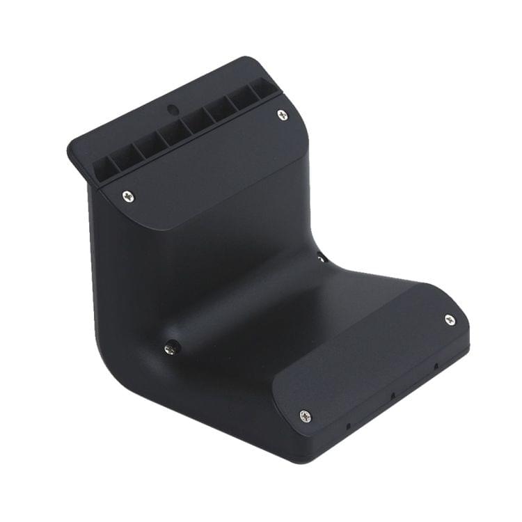 IP65 Waterproof White Light
