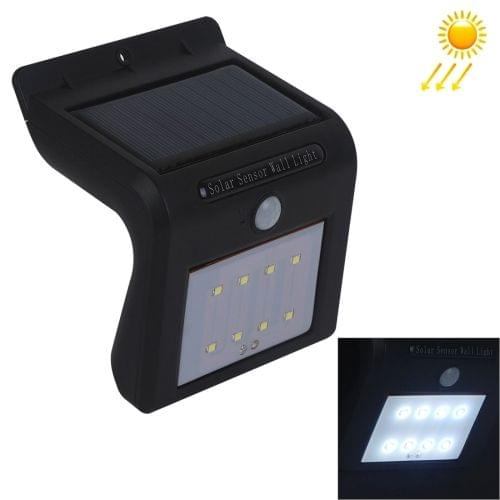 IP65 Waterproof White Light