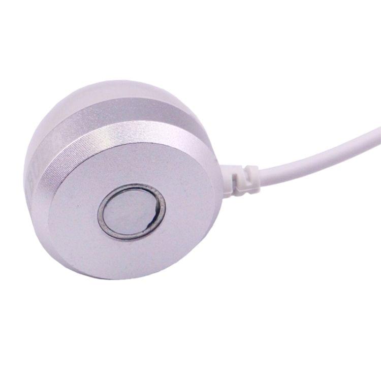 5W Dimmable USB LED Light Bulb with Magnetic