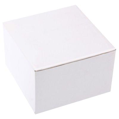 9W Ceiling Light Down Light with LED Driver