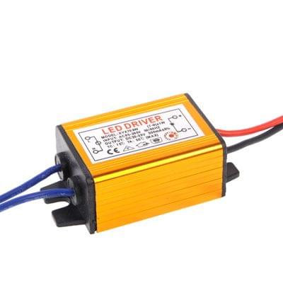 9W Ceiling Light Down Light with LED Driver