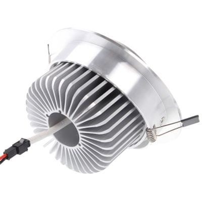 9W Ceiling Light Down Light with LED Driver