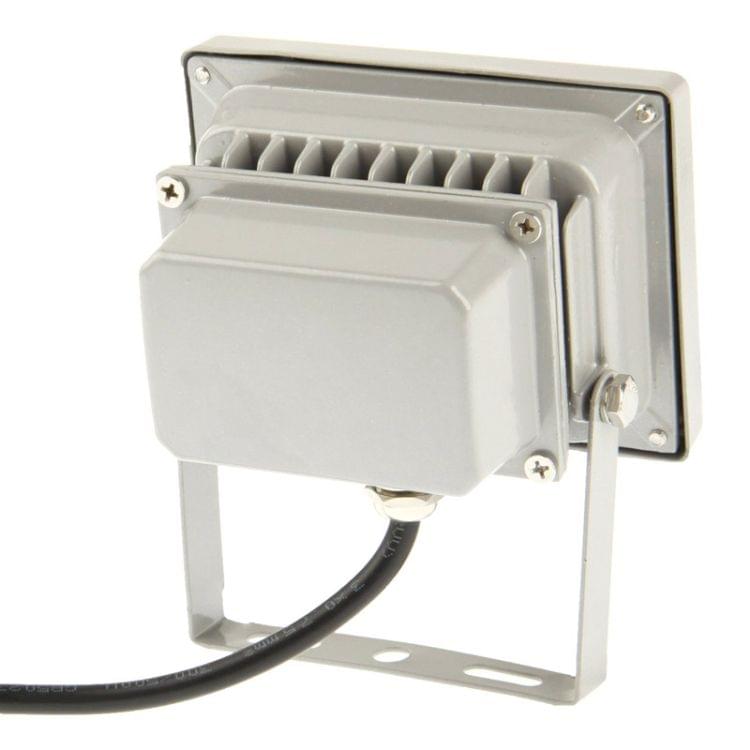 10W High Power Floodlight Lamp