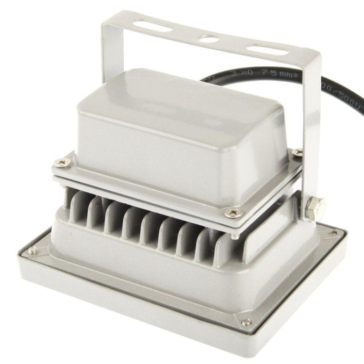 10W High Power Floodlight Lamp