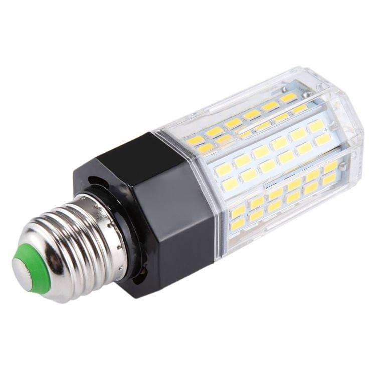 E27 112 LEDs 12W  LED Corn Light
