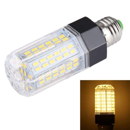 E27 112 LEDs 12W  LED Corn Light