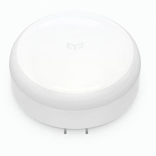 Original Xiaomi Yeelight Sensing Night Light 0.4W YLYD03YL LED Lamp
