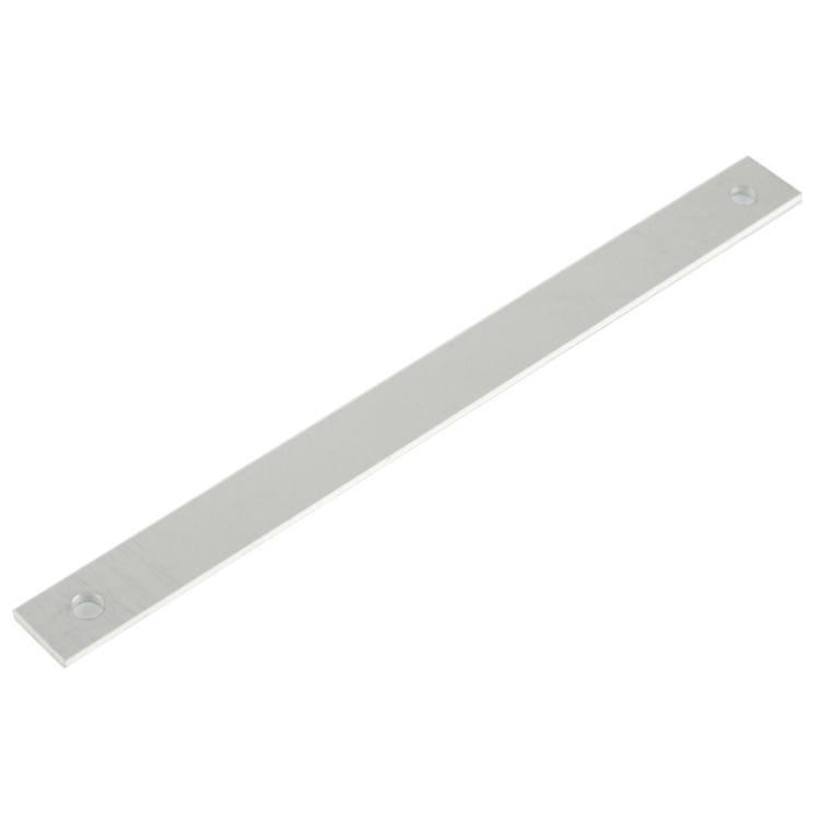 White Light LED Light Lamp Bead, DC 9V-12V / 800mA, Length: 120mm