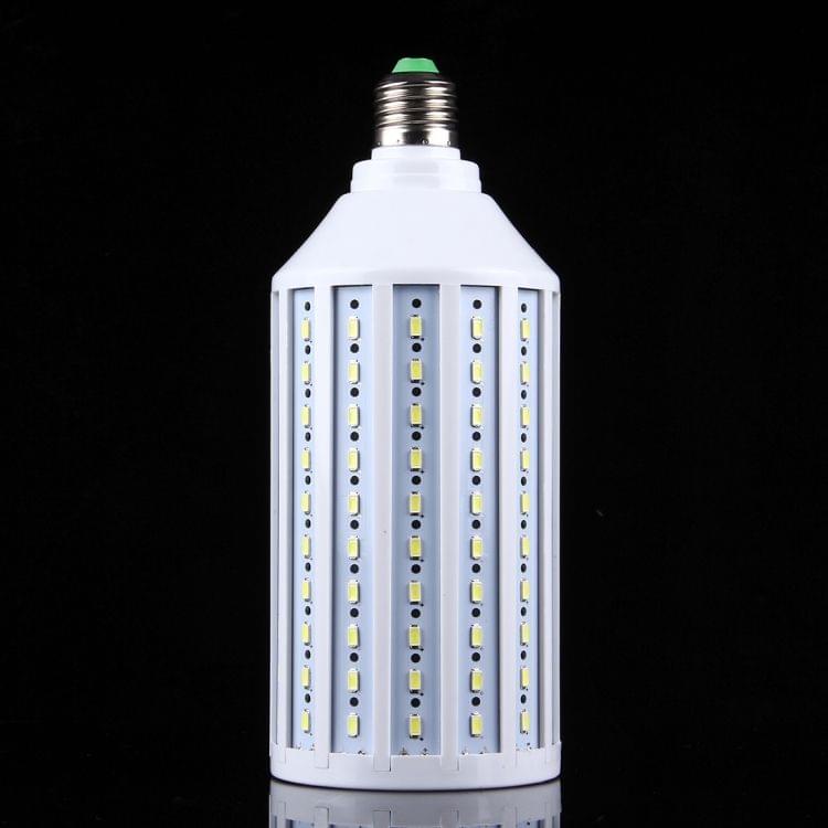 60W PC Case Corn Light Bulb