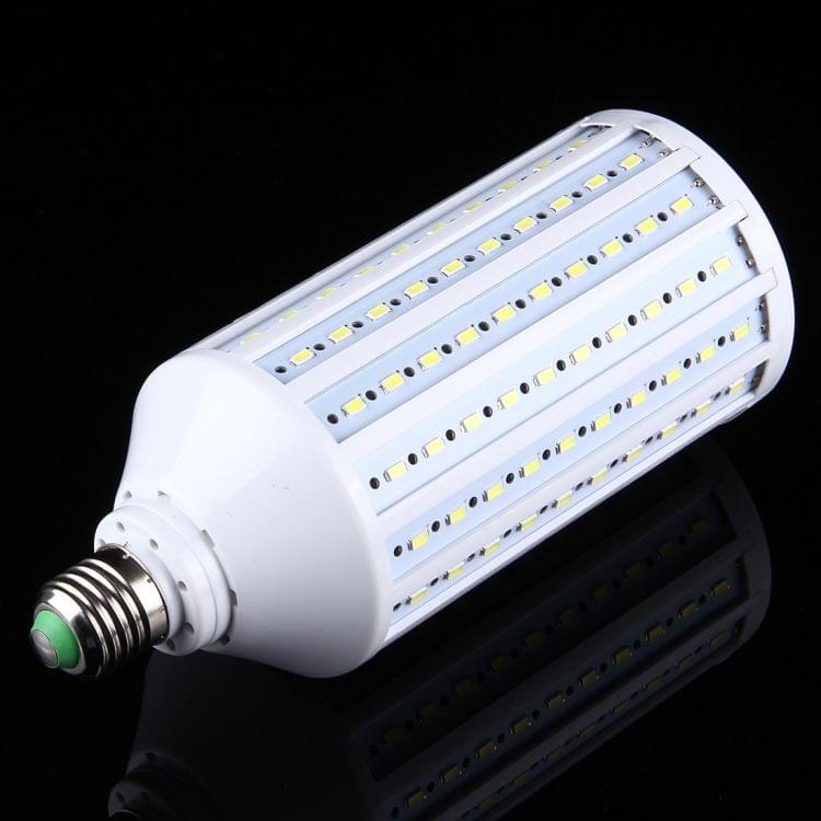 60W PC Case Corn Light Bulb