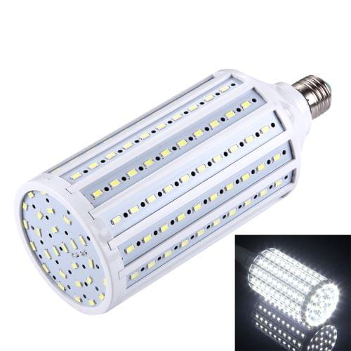 60W PC Case Corn Light Bulb