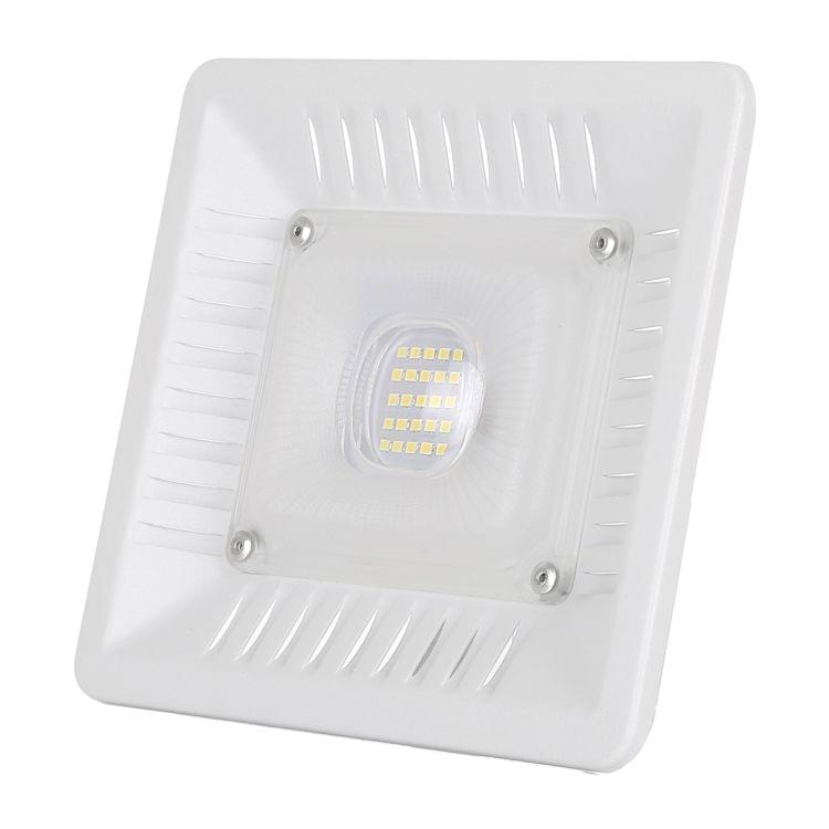 E27 20W LED Flood Light