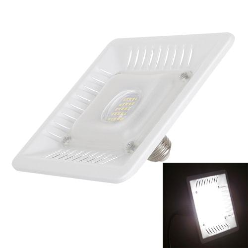 E27 20W LED Flood Light