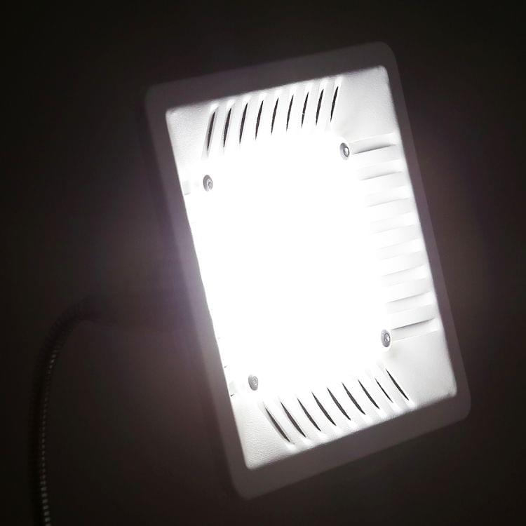 E27 20W LED Flood Light