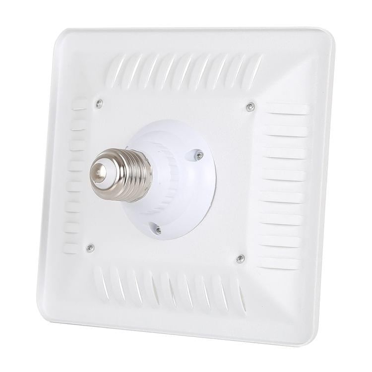 E27 20W LED Flood Light