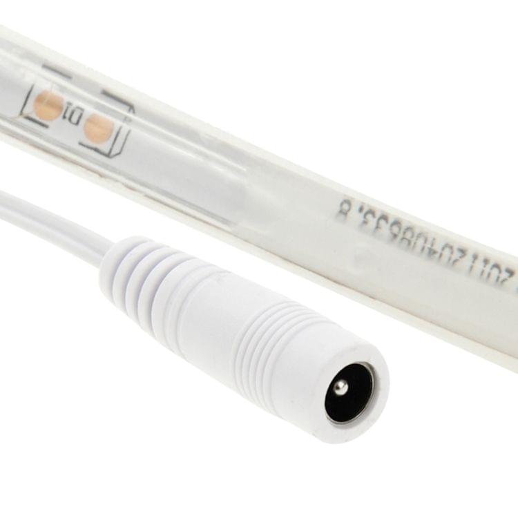 21W RGB LED Light Strip