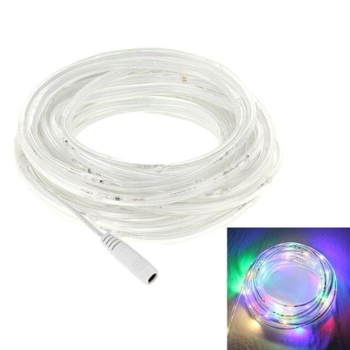 21W RGB LED Light Strip