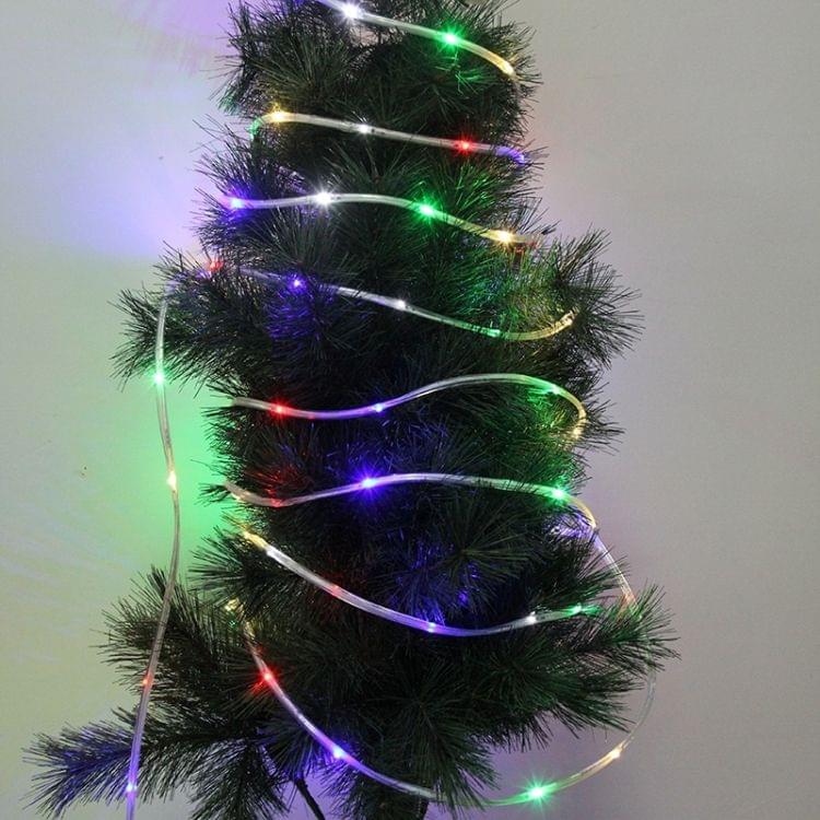 21W RGB LED Light Strip