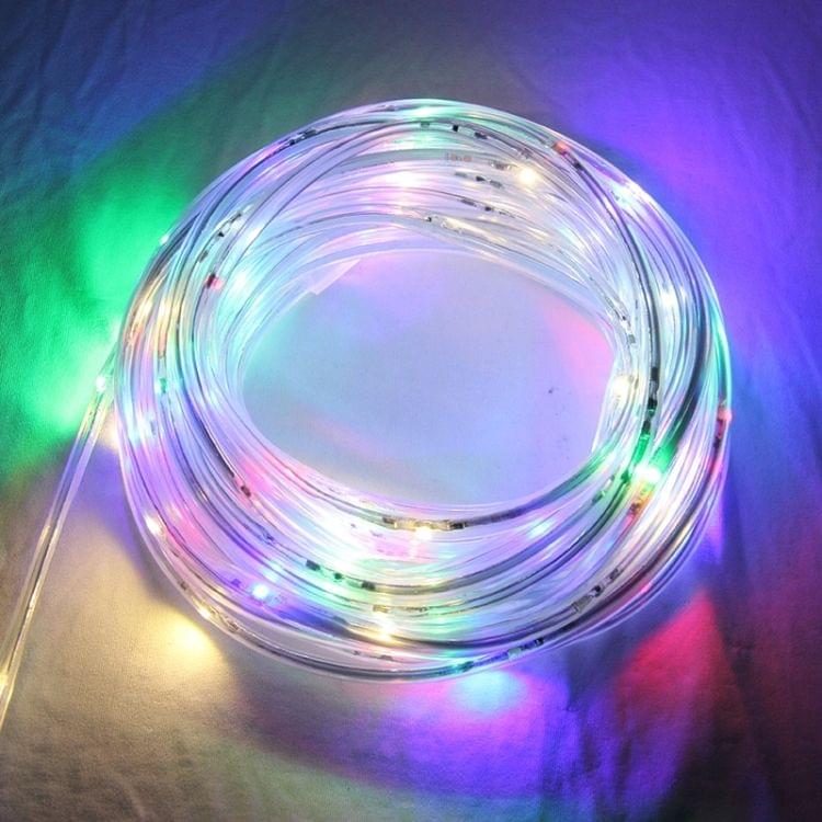 21W RGB LED Light Strip