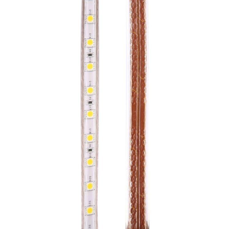 2m Casing LED Light Strip, 60 LED/m