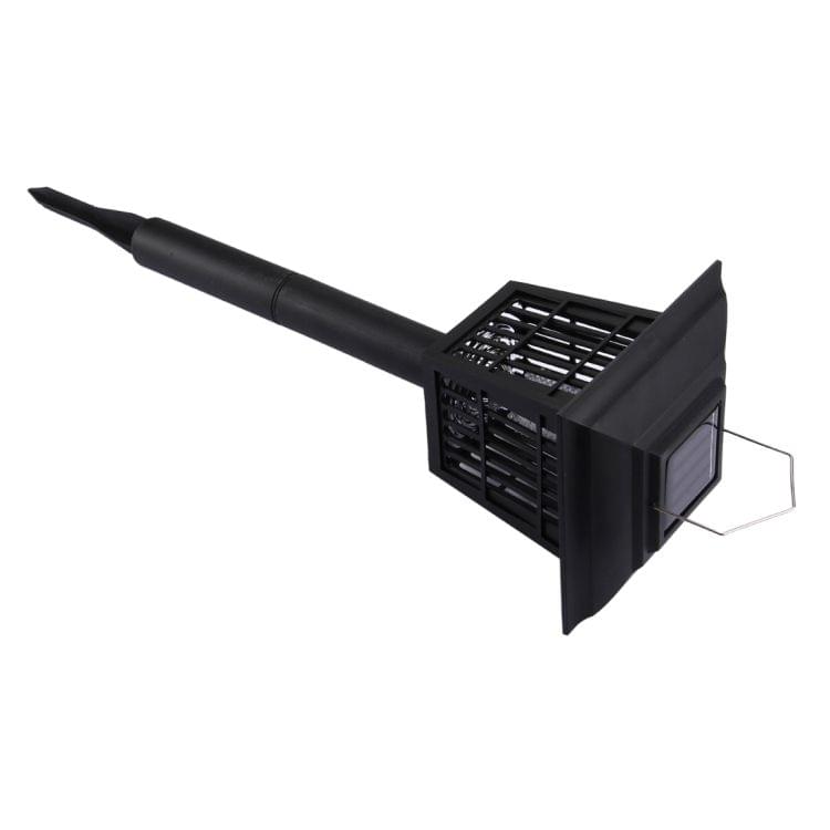 L47 LED Solar Power Mosquito KillerLamp