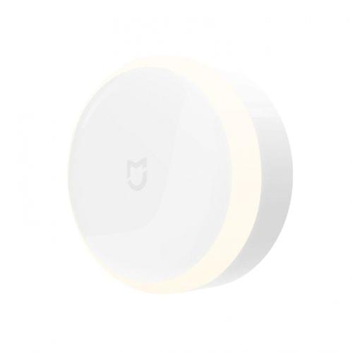 Original Xiaomi Mijia Smart LED Night Light