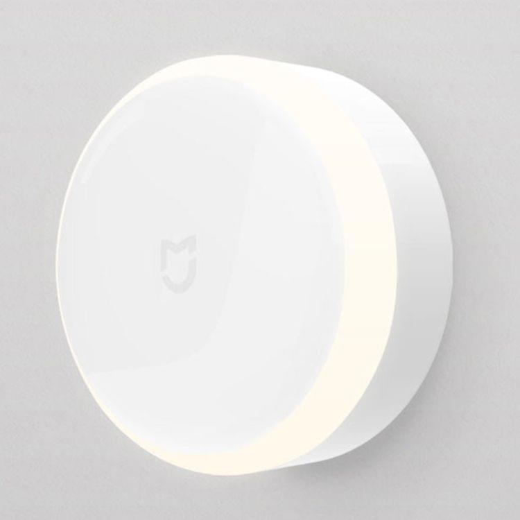 Original Xiaomi Mijia Smart LED Night Light
