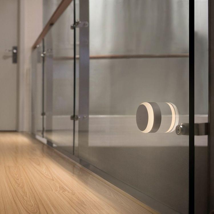 Original Xiaomi Mijia Smart LED Night Light
