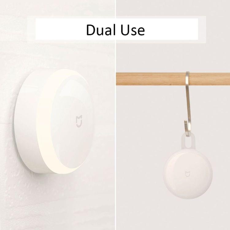 Original Xiaomi Mijia Smart LED Night Light