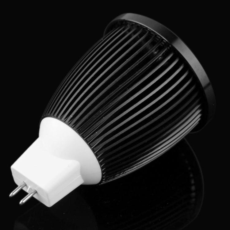 MR16 9W 990LM Spotlight Lamp Bulb
