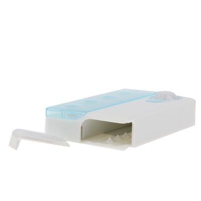 Infrared PIR Auto Sensor Motion Detector Light