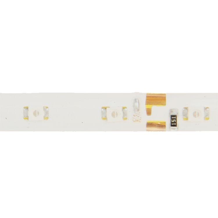 Epoxy Waterproof Rope LED Light, Length: 5m