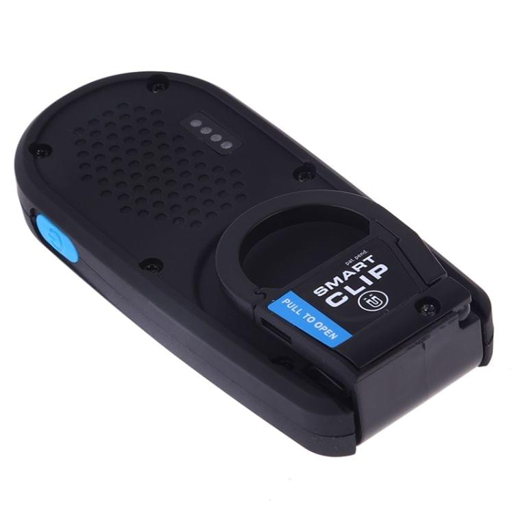 W554 Adjustable USB Charging Magnet LED Working Lamp with Hook