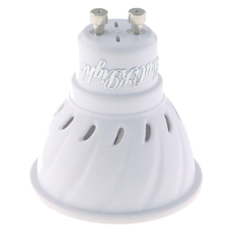 5W Spotlight Bulb