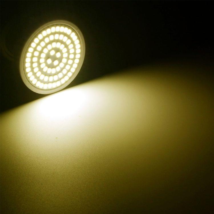 5W Spotlight Bulb