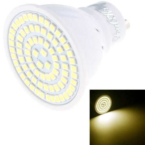 5W Spotlight Bulb