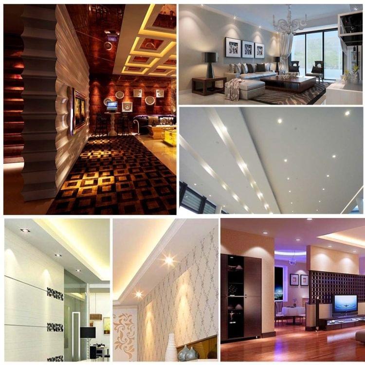 5W Spotlight Bulb