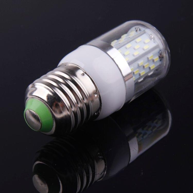 E27 5W Corn Light Bulb