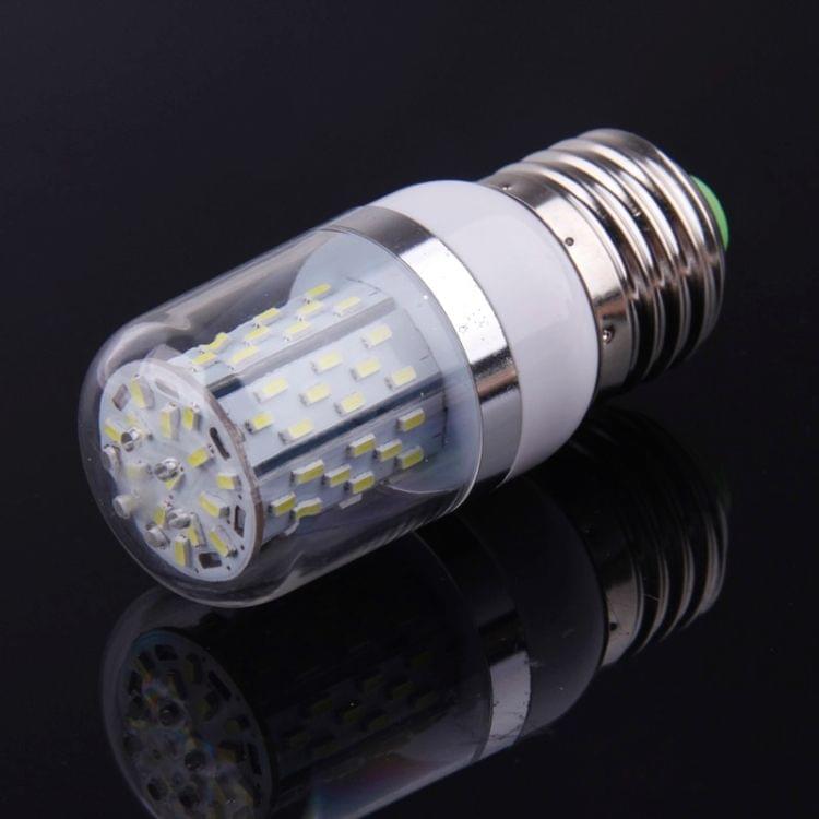E27 5W Corn Light Bulb