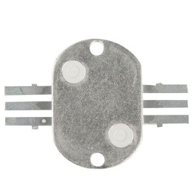 10W High Power RGB LED Lamp for Floodlight, Luminous Flux: 800-900lm