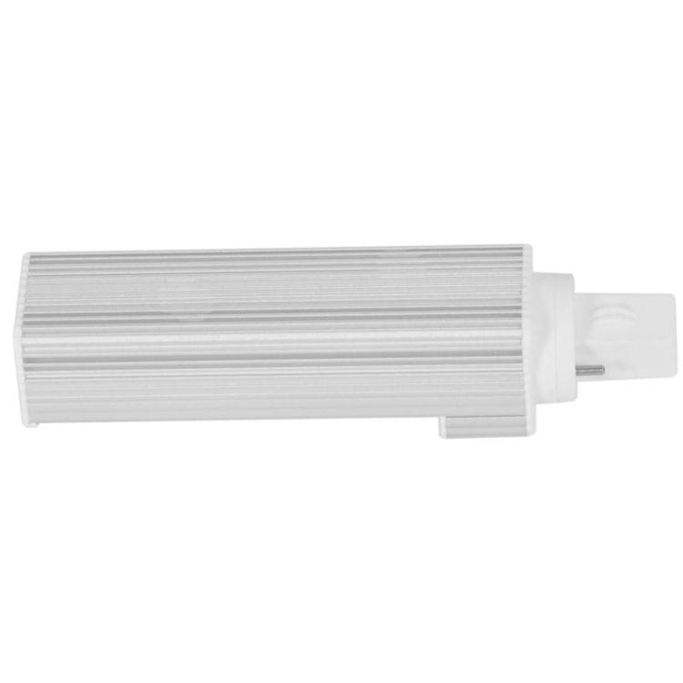 LED-2033 G24 8W Corn Light Bulb