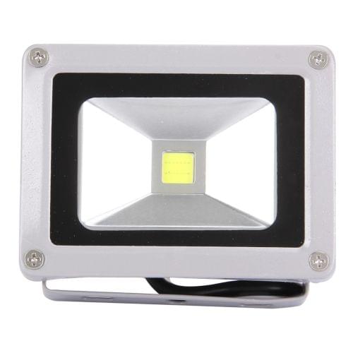 10W 900LM High Power LED Floodlight Lamp