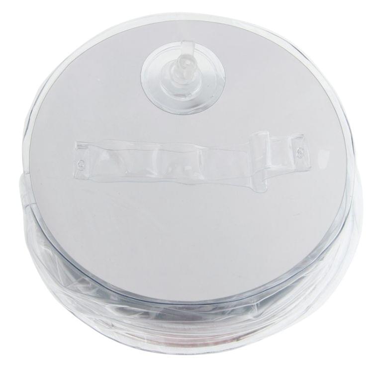 Portable Outdoor  Solar Lights