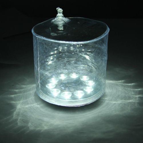 Portable Outdoor  Solar Lights