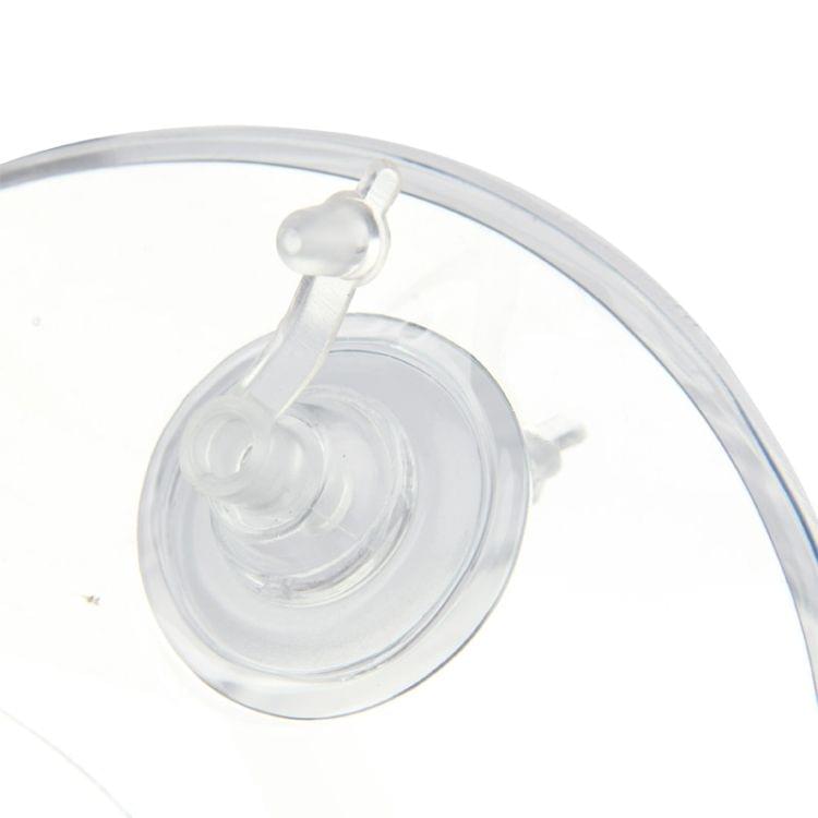 Portable Outdoor  Solar Lights