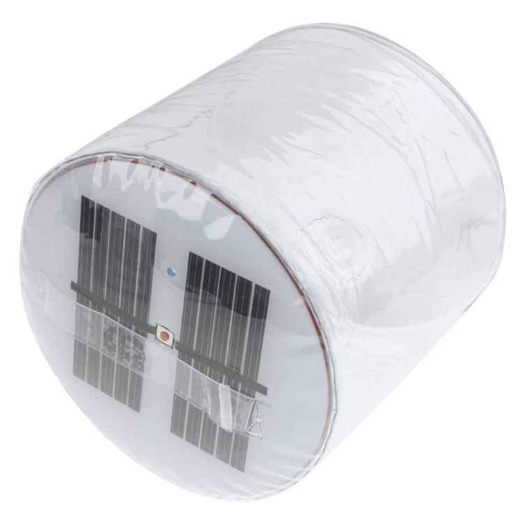 Portable Outdoor  Solar Lights
