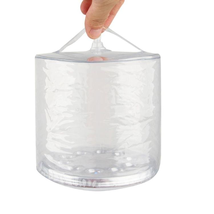 Portable Outdoor  Solar Lights