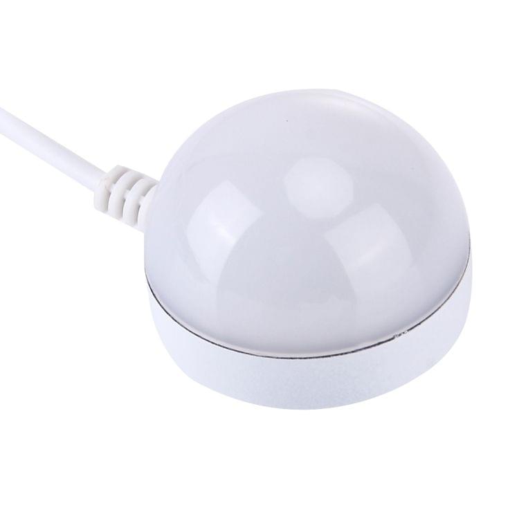 2W USB LED Light Bulb with Magnetic