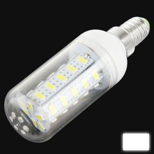 E14 7W 630LM Corn Light Bulb