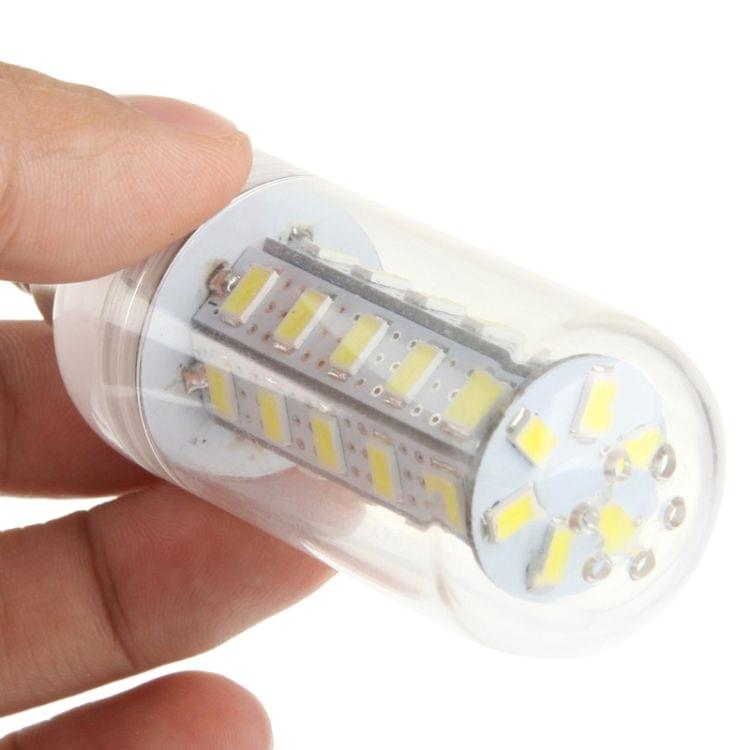 E14 7W 630LM Corn Light Bulb